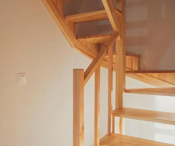 Burnelia Garden House *