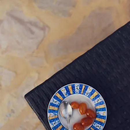 Burnelia Garden House