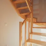 Burnelia Garden House *